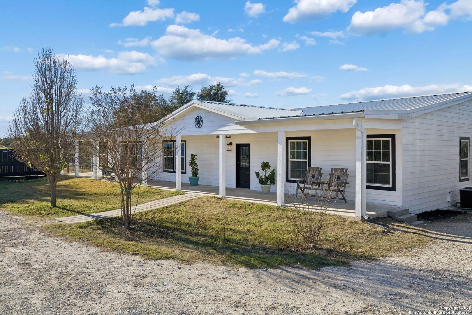 12.82 acres in Gillespie County - photo 11