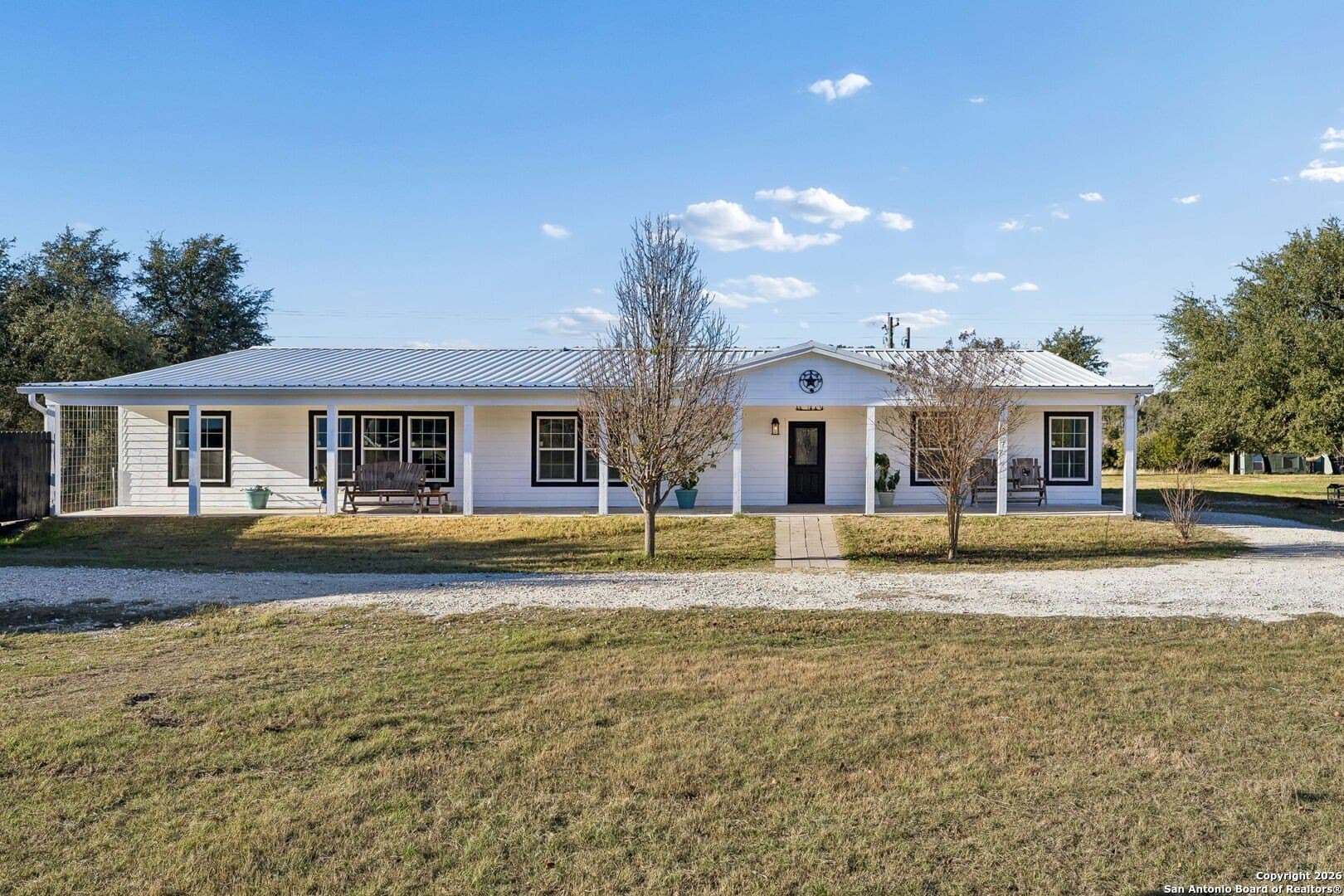 12.82 acres in Gillespie County - photo 5