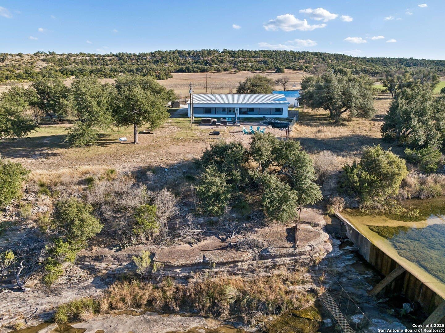 12.82 acres in Gillespie County - photo 32