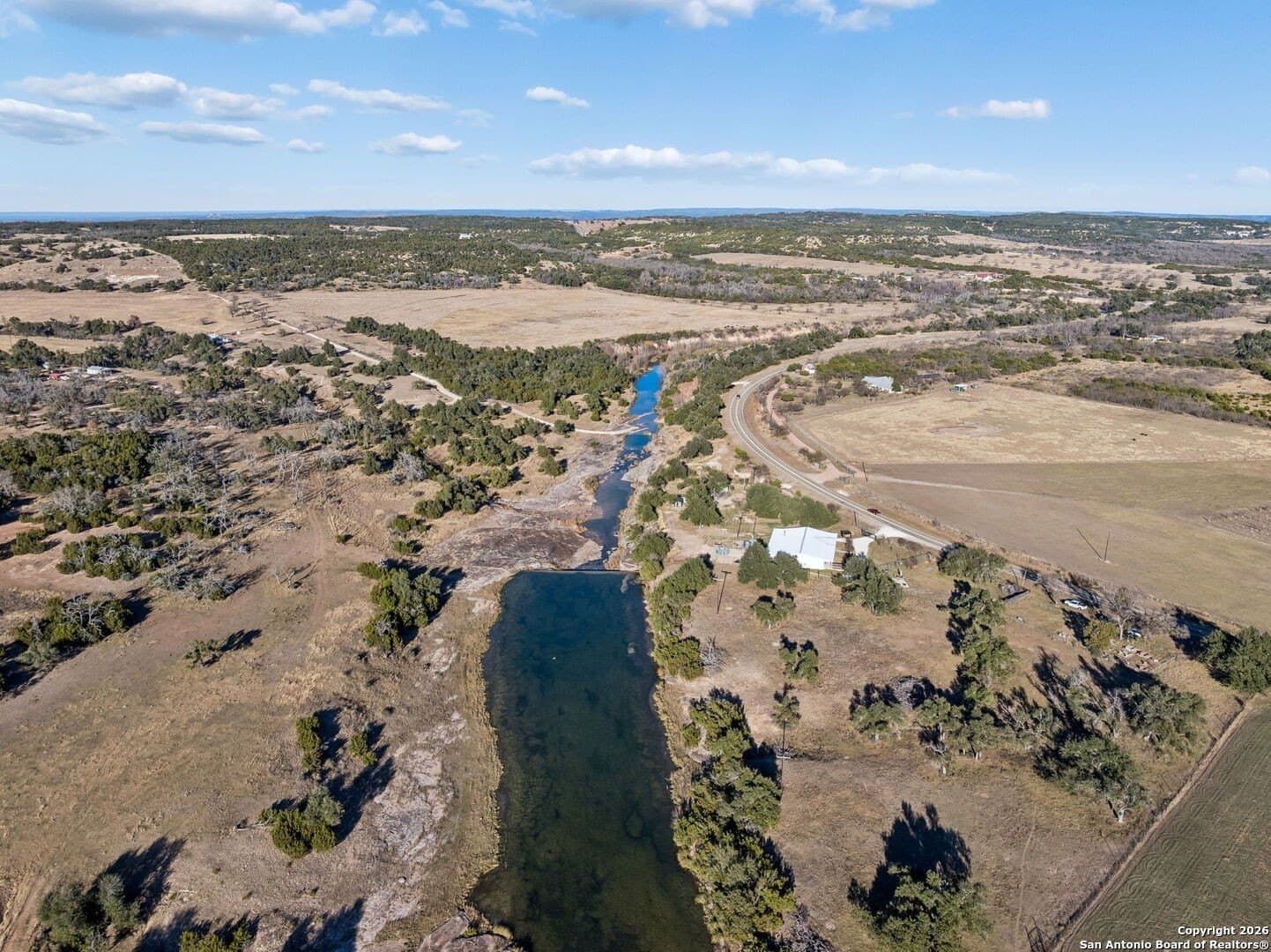 12.82 acres in Gillespie County - photo 35