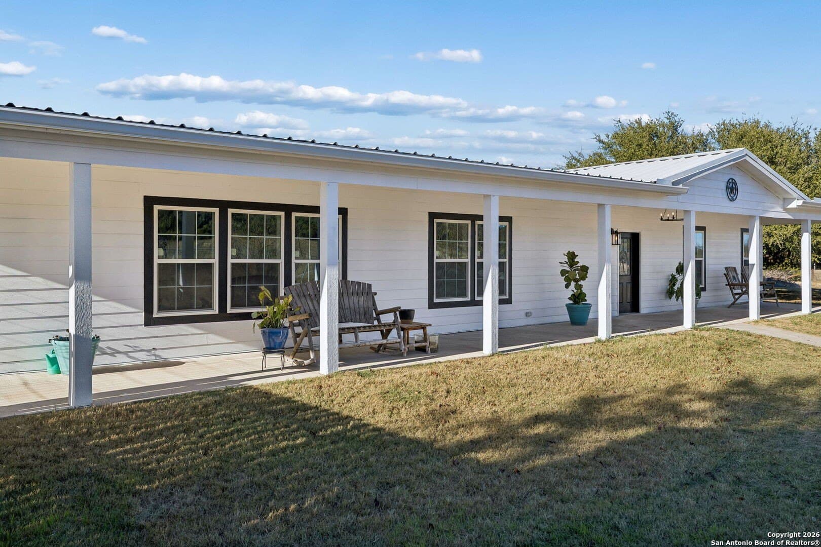 12.82 acres in Gillespie County - photo 10