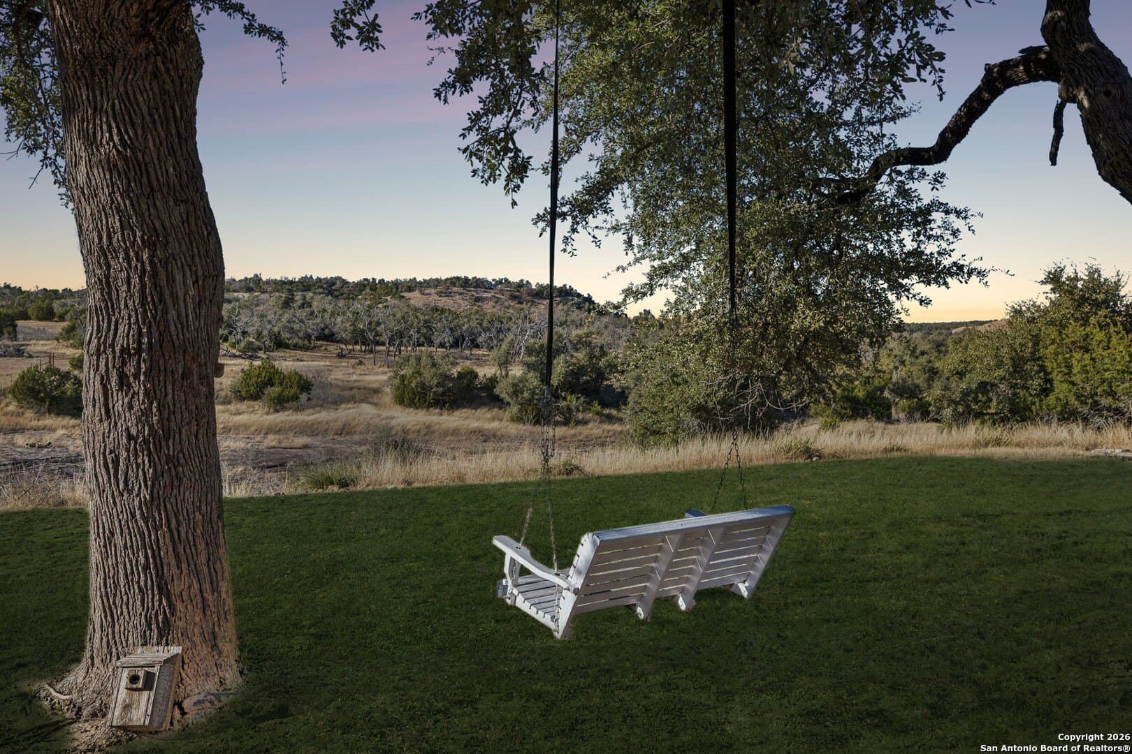 12.82 acres in Gillespie County - photo 2