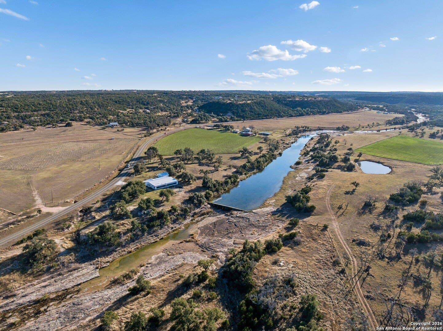 12.82 acres in Gillespie County - photo 38