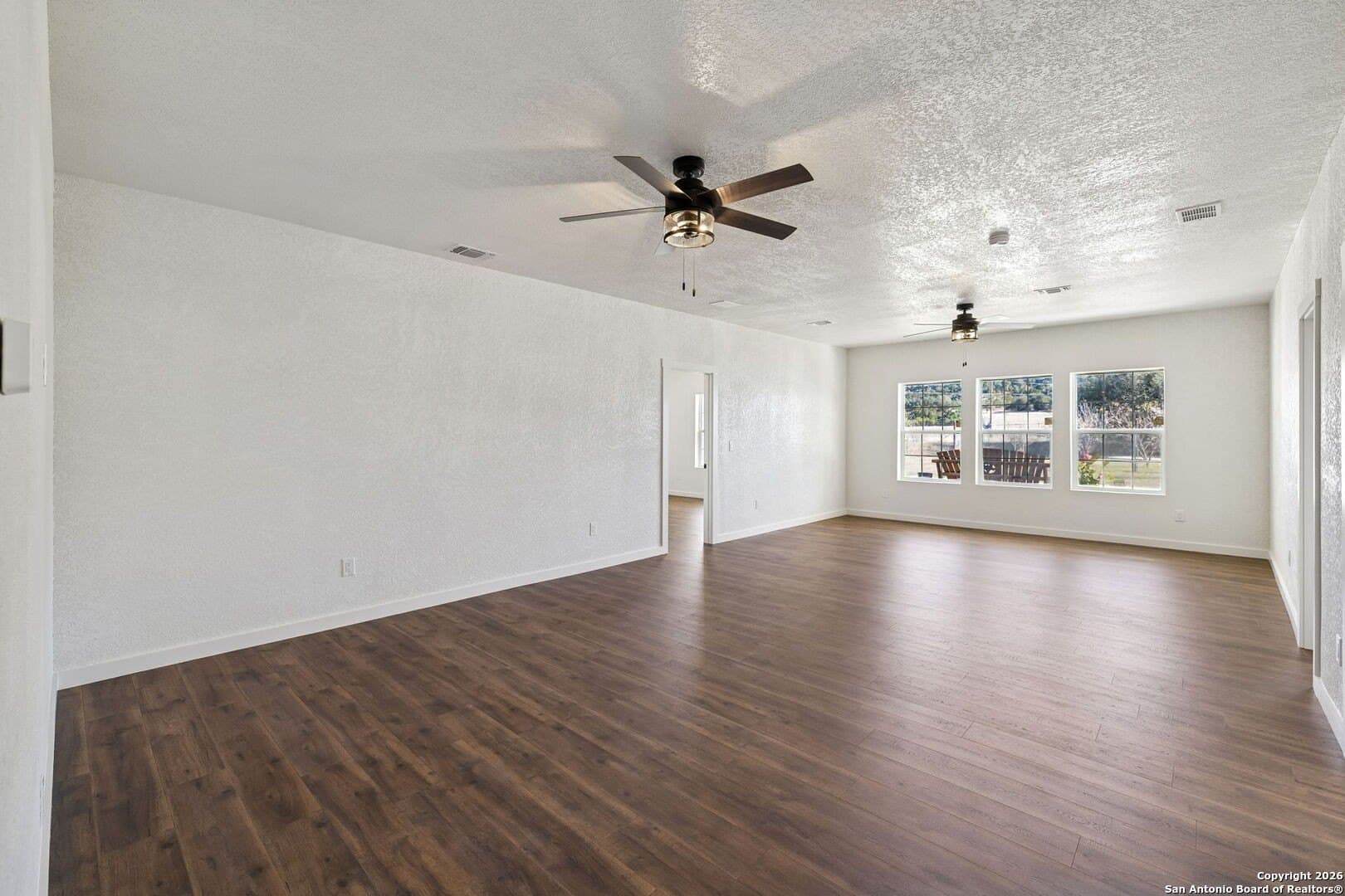 12.82 acres in Gillespie County - photo 25