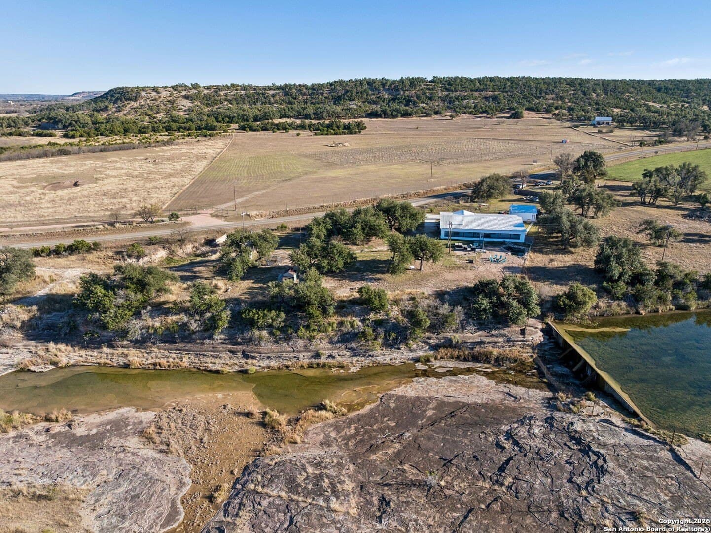 12.82 acres in Gillespie County - photo 36
