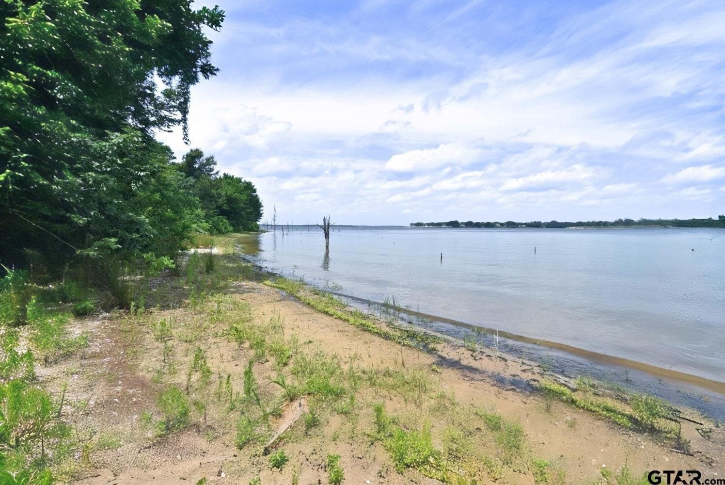 0.82 acres in Wood County - photo 13