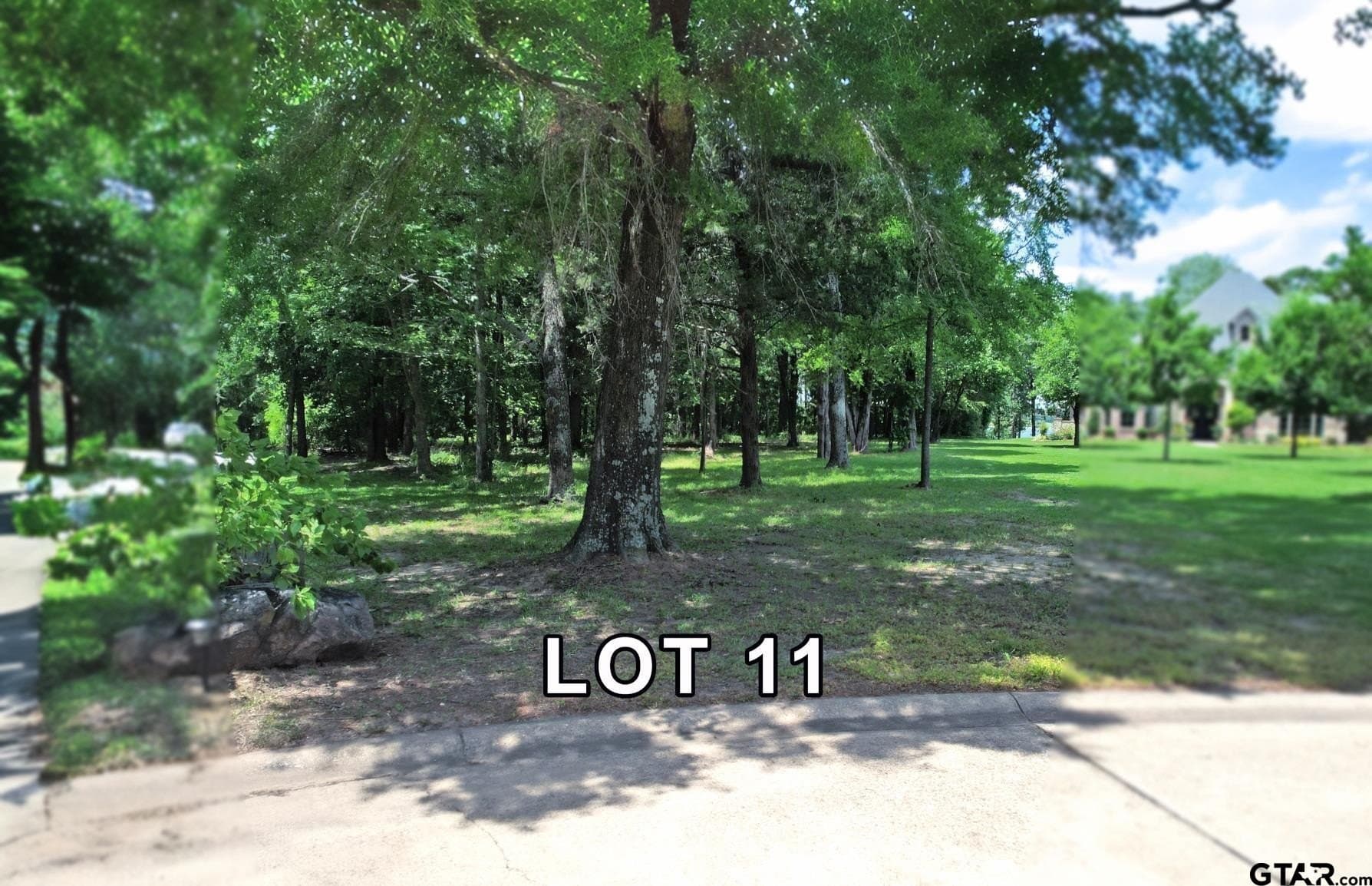 0.82 acres in Wood County - photo 2