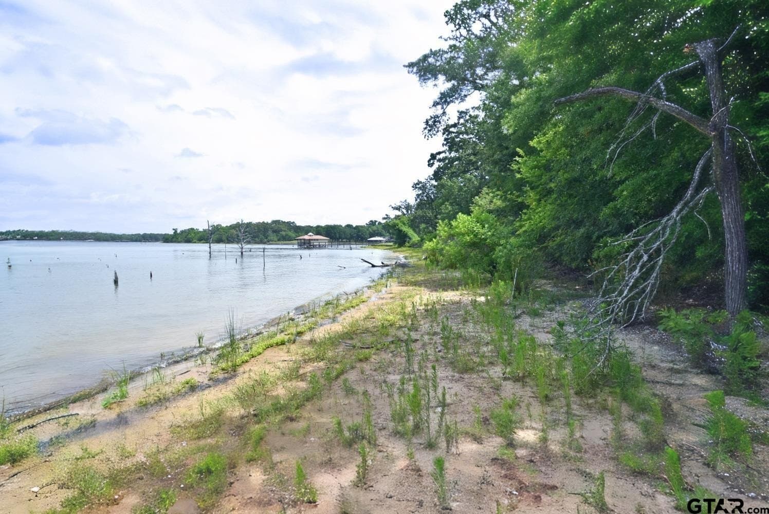 0.82 acres in Wood County - photo 14
