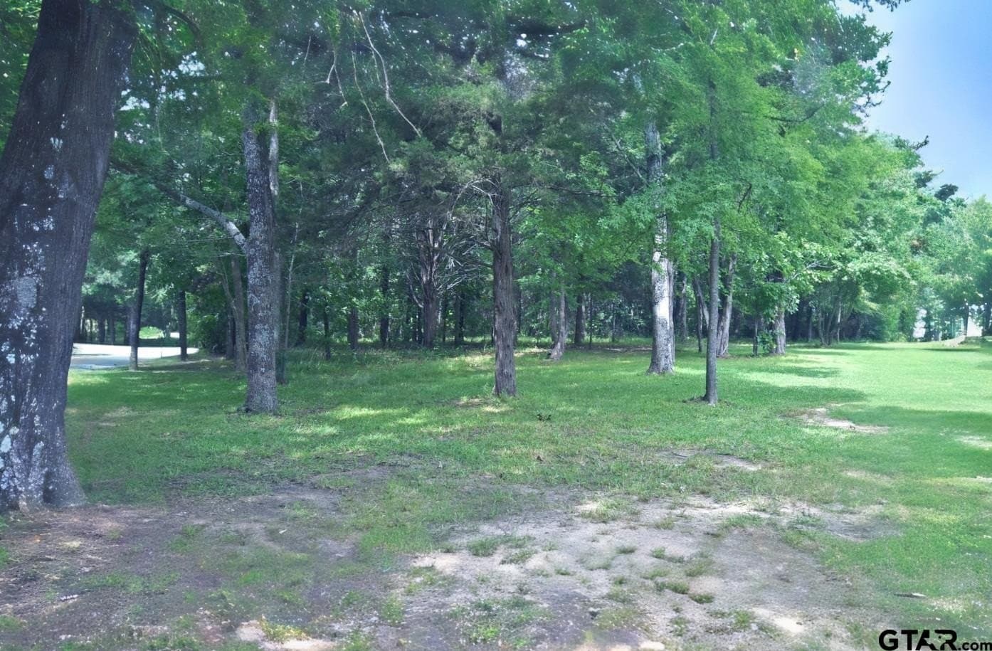 0.82 acres in Wood County - photo 4