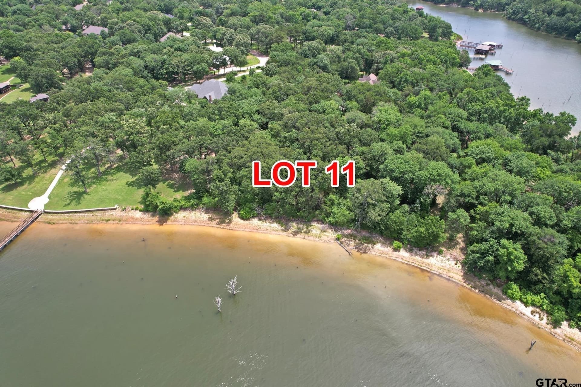0.82 acres in Wood County - photo 20