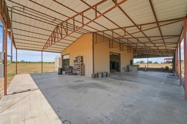 17 acres in Kaufman County - photo 15
