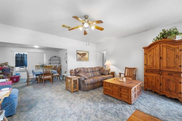 17 acres in Kaufman County - photo 10