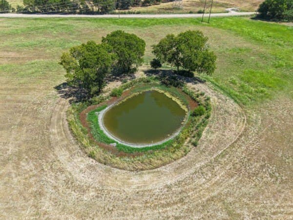 17 acres in Kaufman County - photo 16