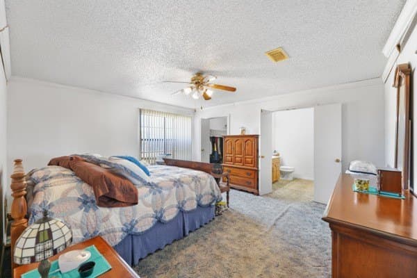 17 acres in Kaufman County - photo 8