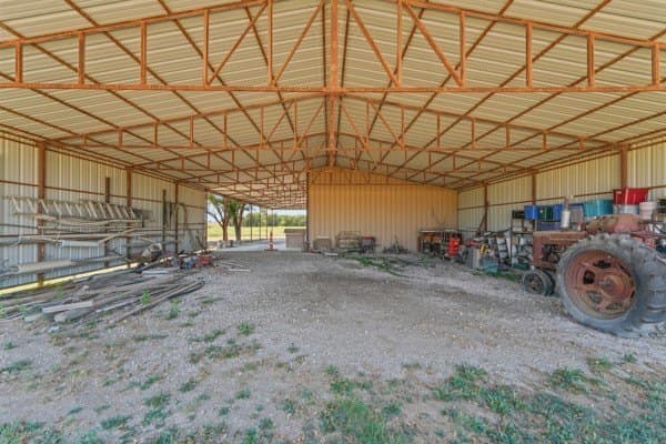 17 acres in Kaufman County - photo 13