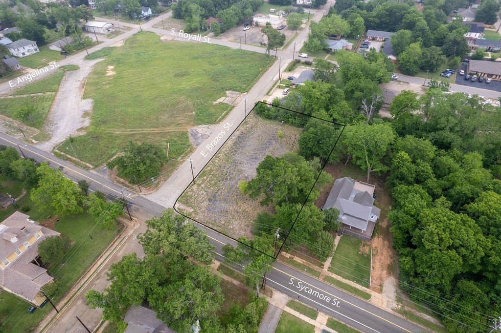 0.48 acres in ANDERSON County - photo 12