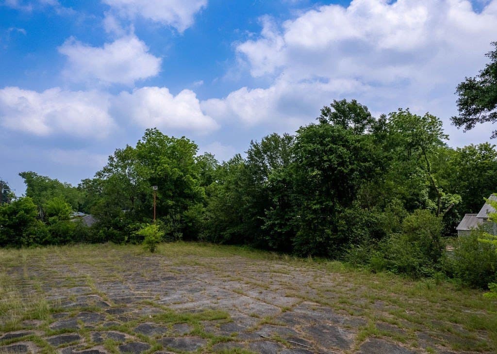 0.48 acres in ANDERSON County featured view