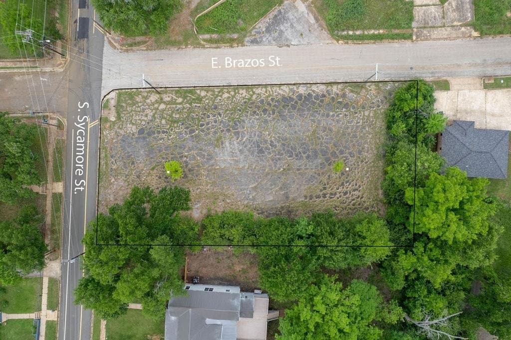 0.48 acres in ANDERSON County