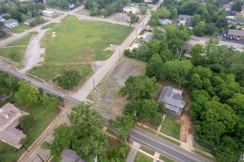 0.48 acres in ANDERSON County - photo 6