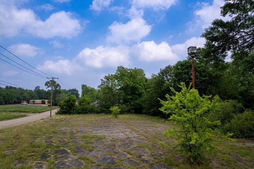 0.48 acres in ANDERSON County - photo 10