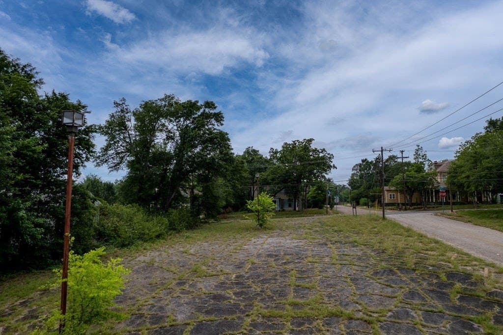 0.48 acres in ANDERSON County - photo 8