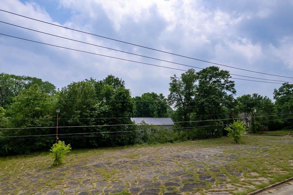 0.48 acres in ANDERSON County - photo 9