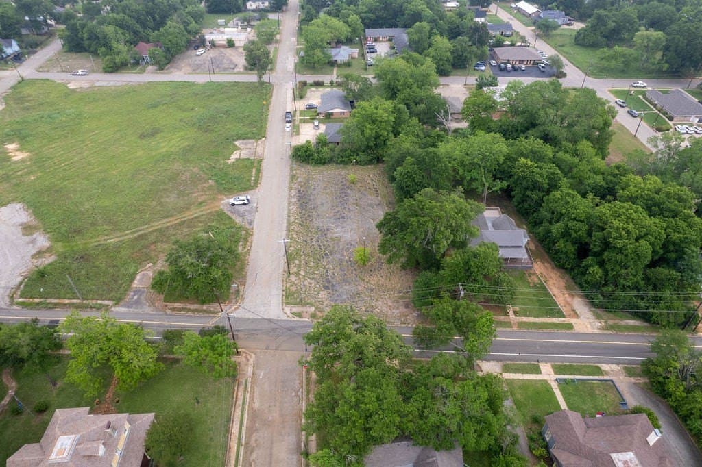 0.48 acres in ANDERSON County - photo 7