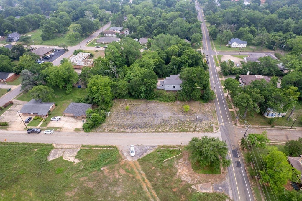 0.48 acres in ANDERSON County gallery image 2