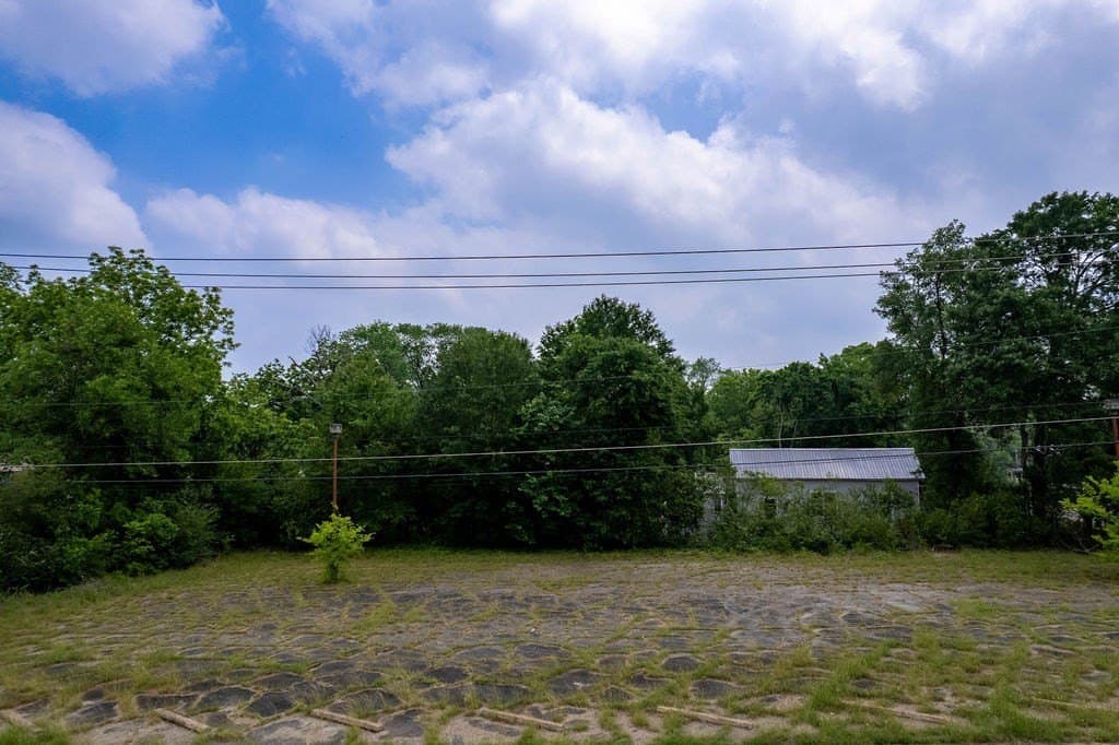 0.48 acres in ANDERSON County gallery image 4