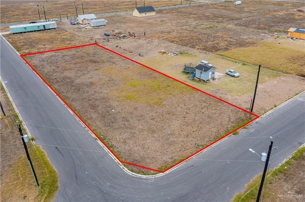 0.5 acres in Hidalgo County gallery image 2