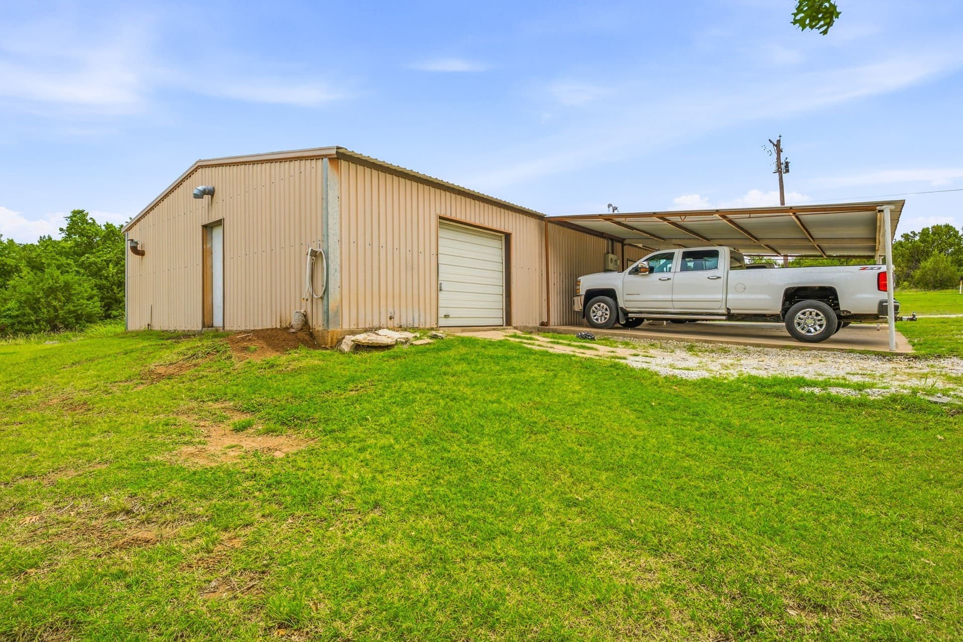 14 acres in Erath County - photo 27