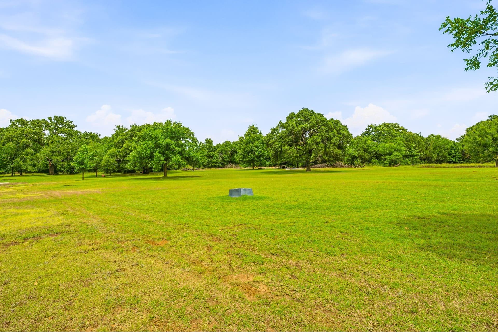 14 acres in Erath County - photo 26