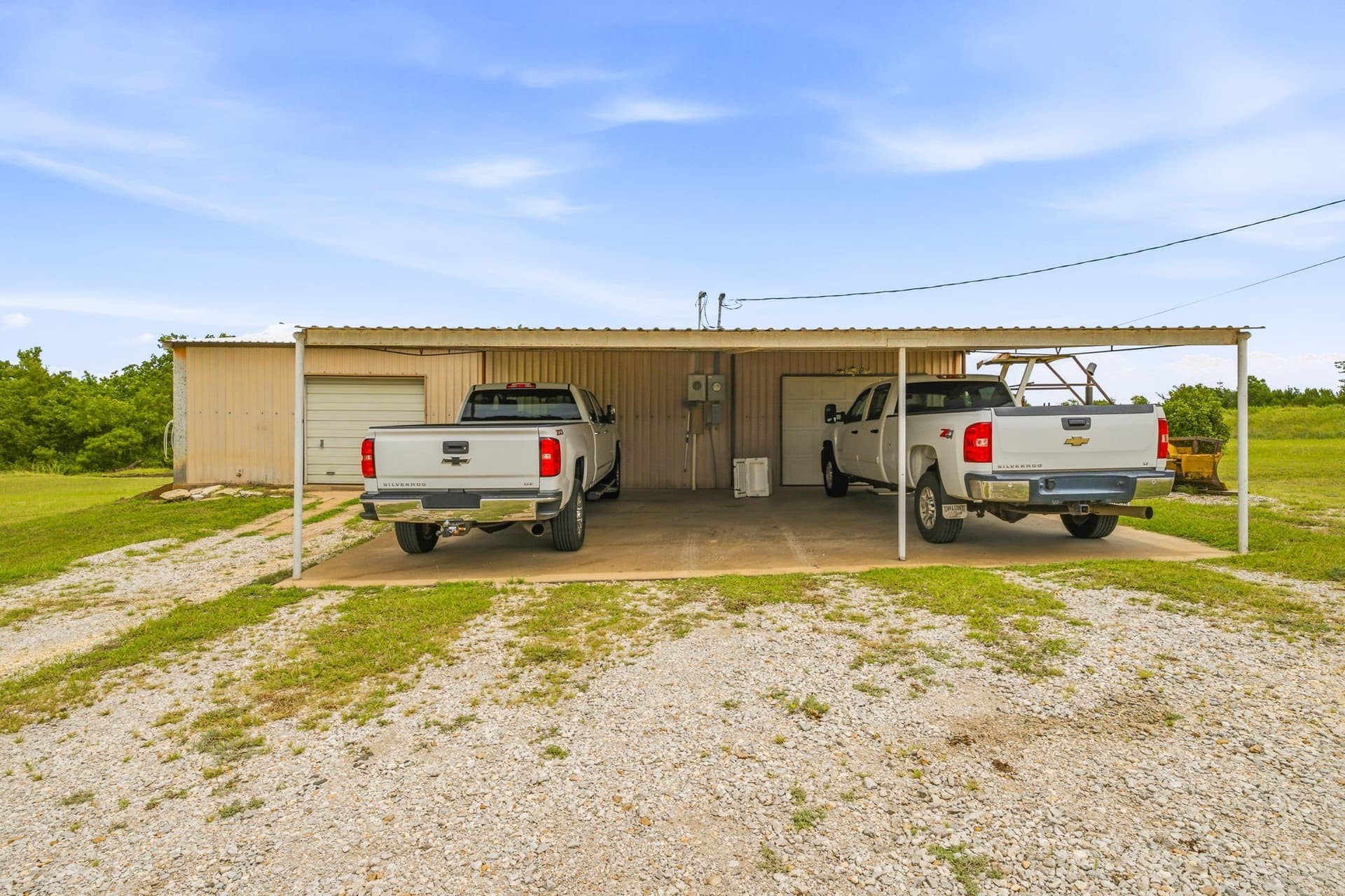 14 acres in Erath County - photo 28