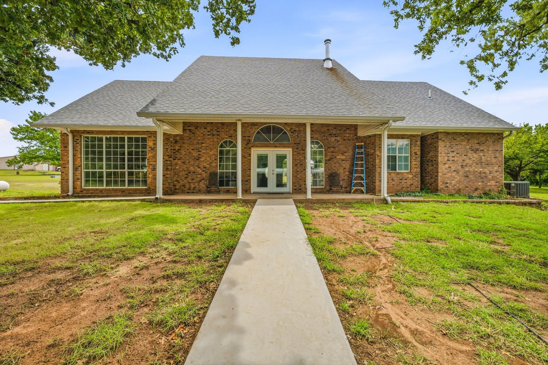 14 acres in Erath County - photo 21
