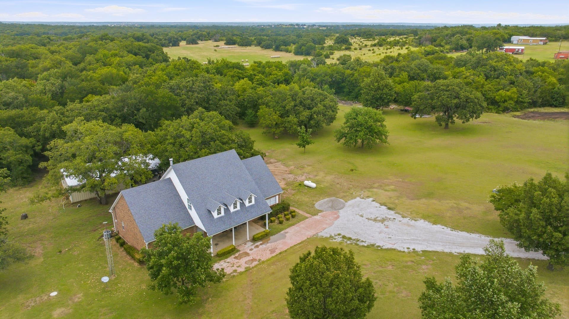 14 acres in Erath County - photo 39