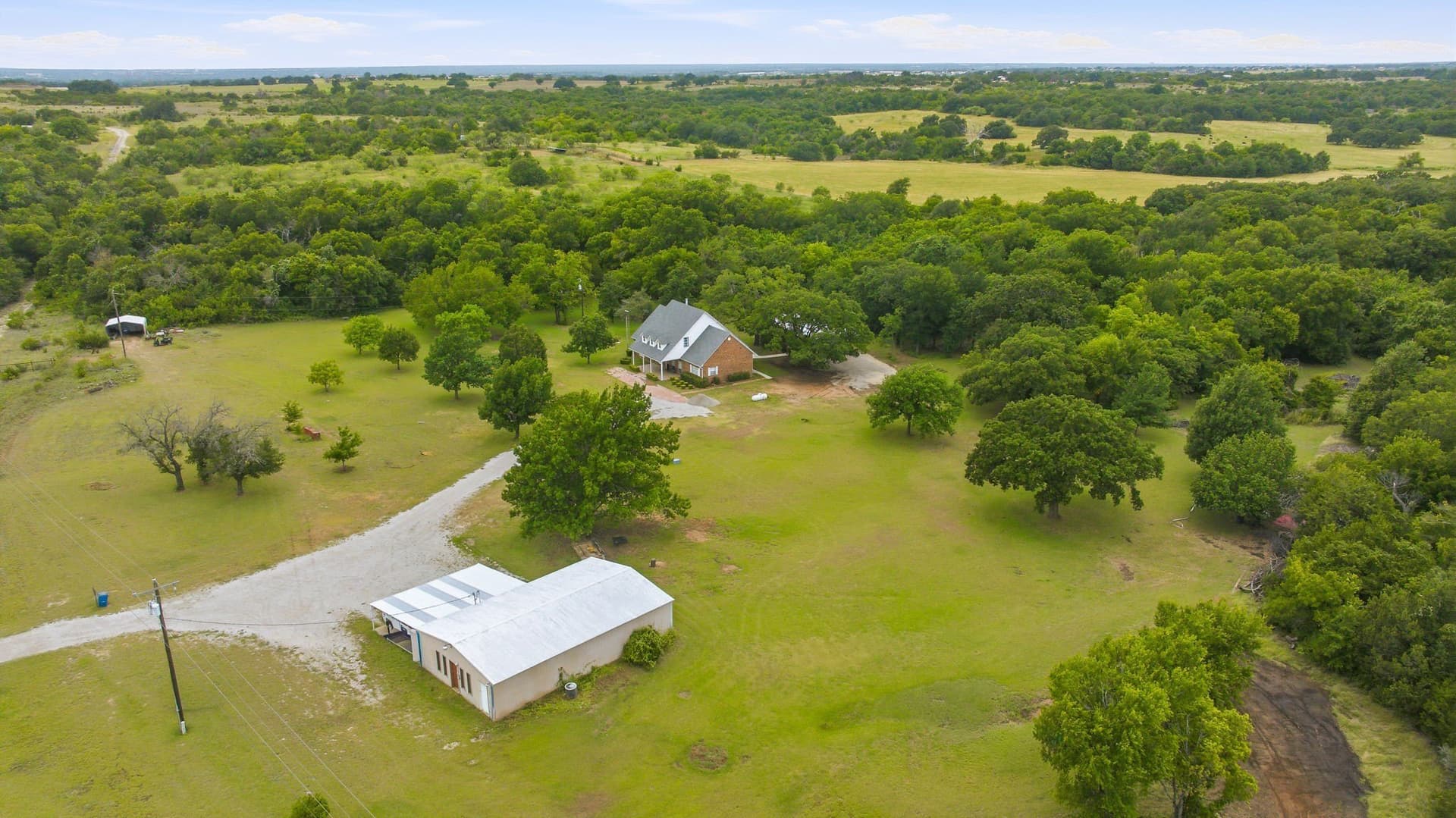 14 acres in Erath County - photo 38