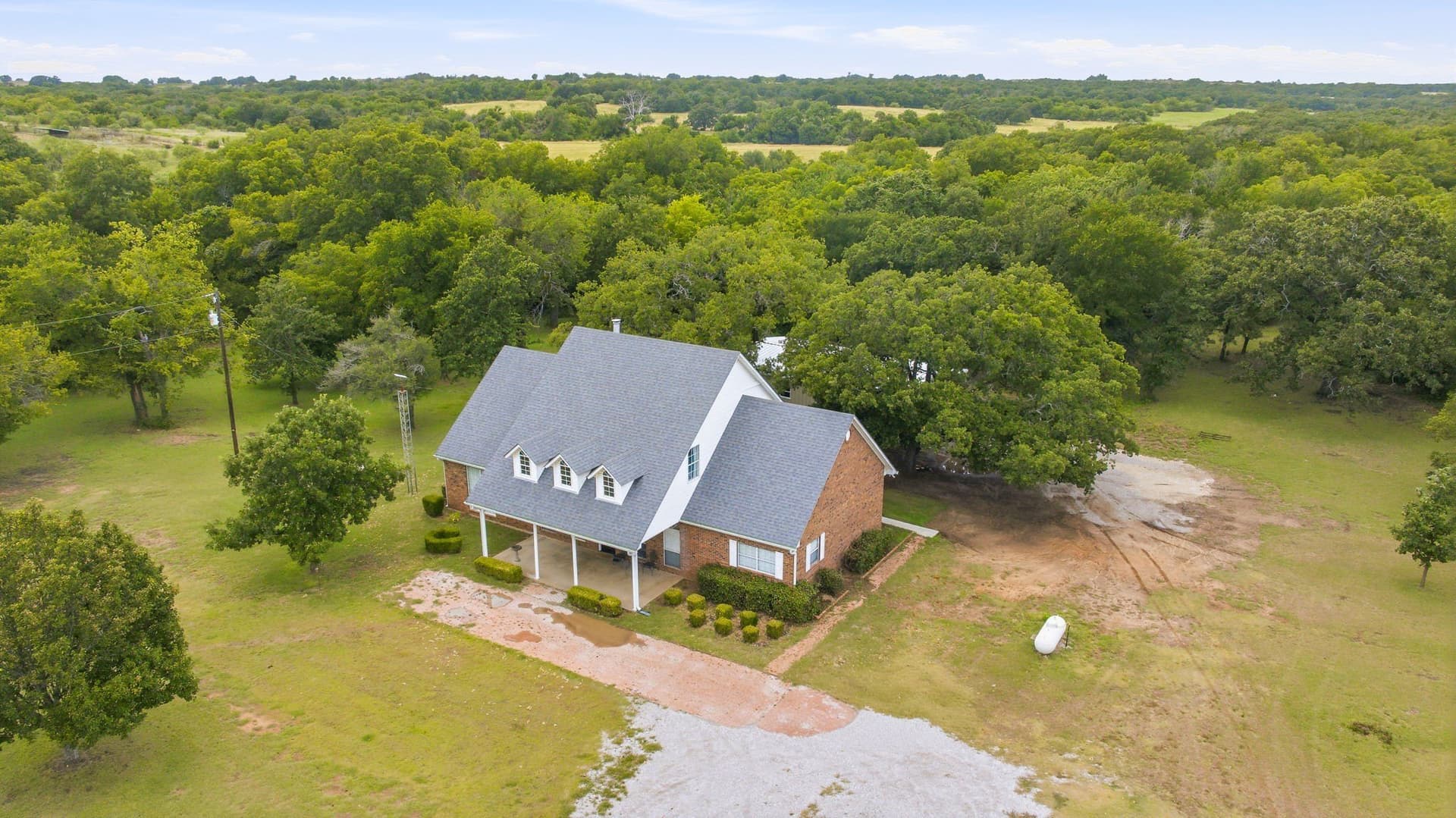 14 acres in Erath County - photo 40