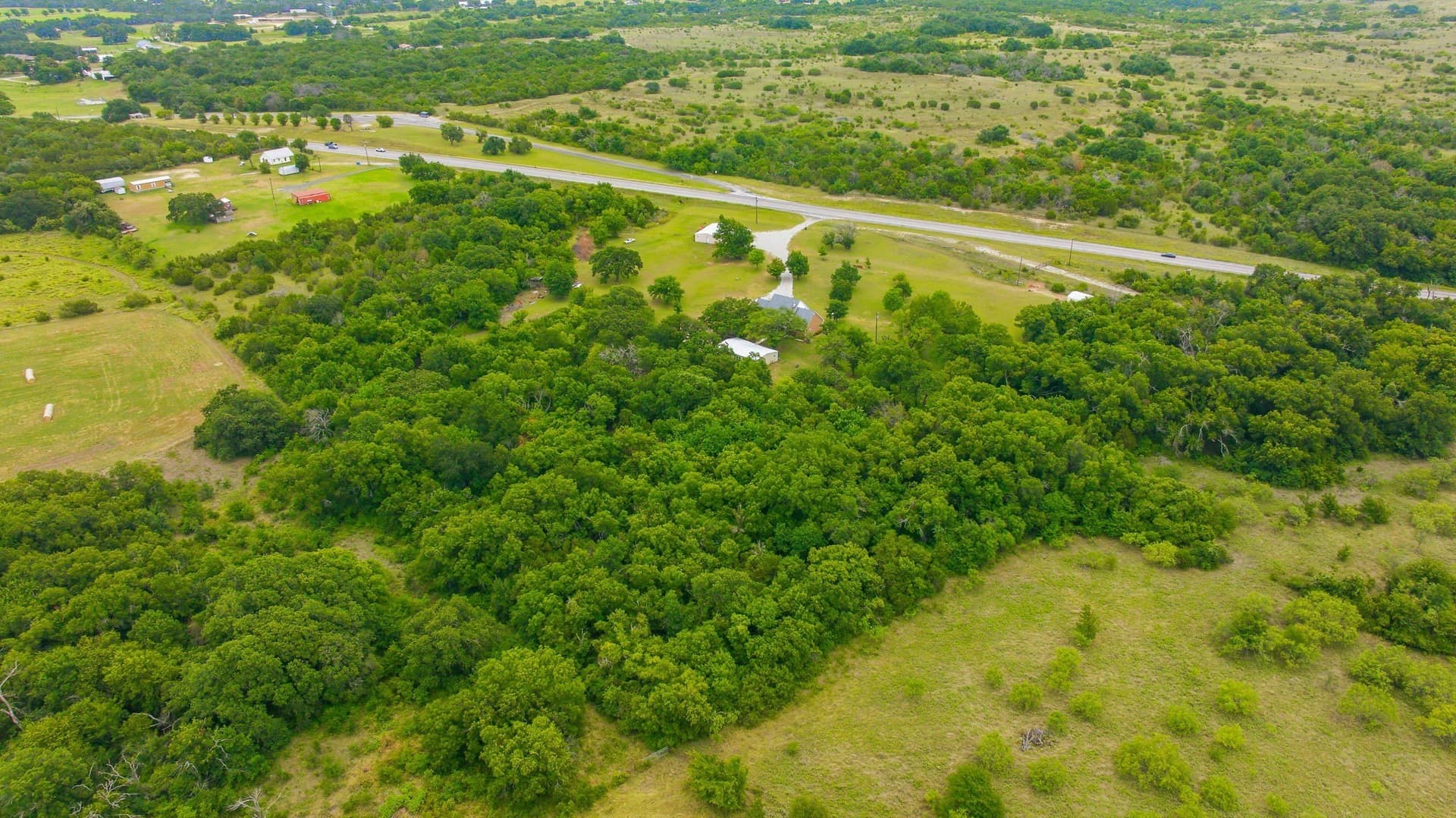 14 acres in Erath County - photo 36