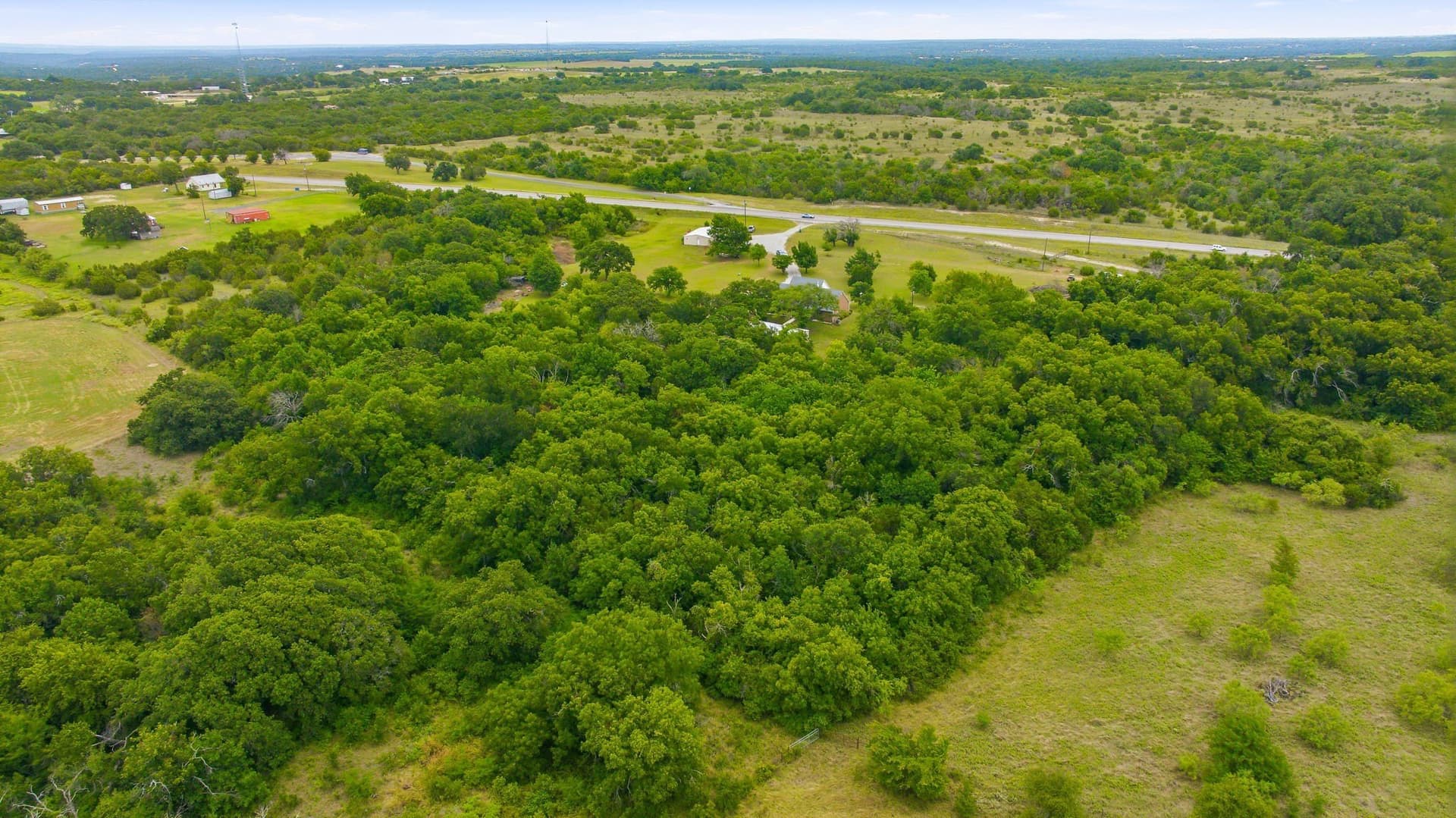 14 acres in Erath County - photo 34
