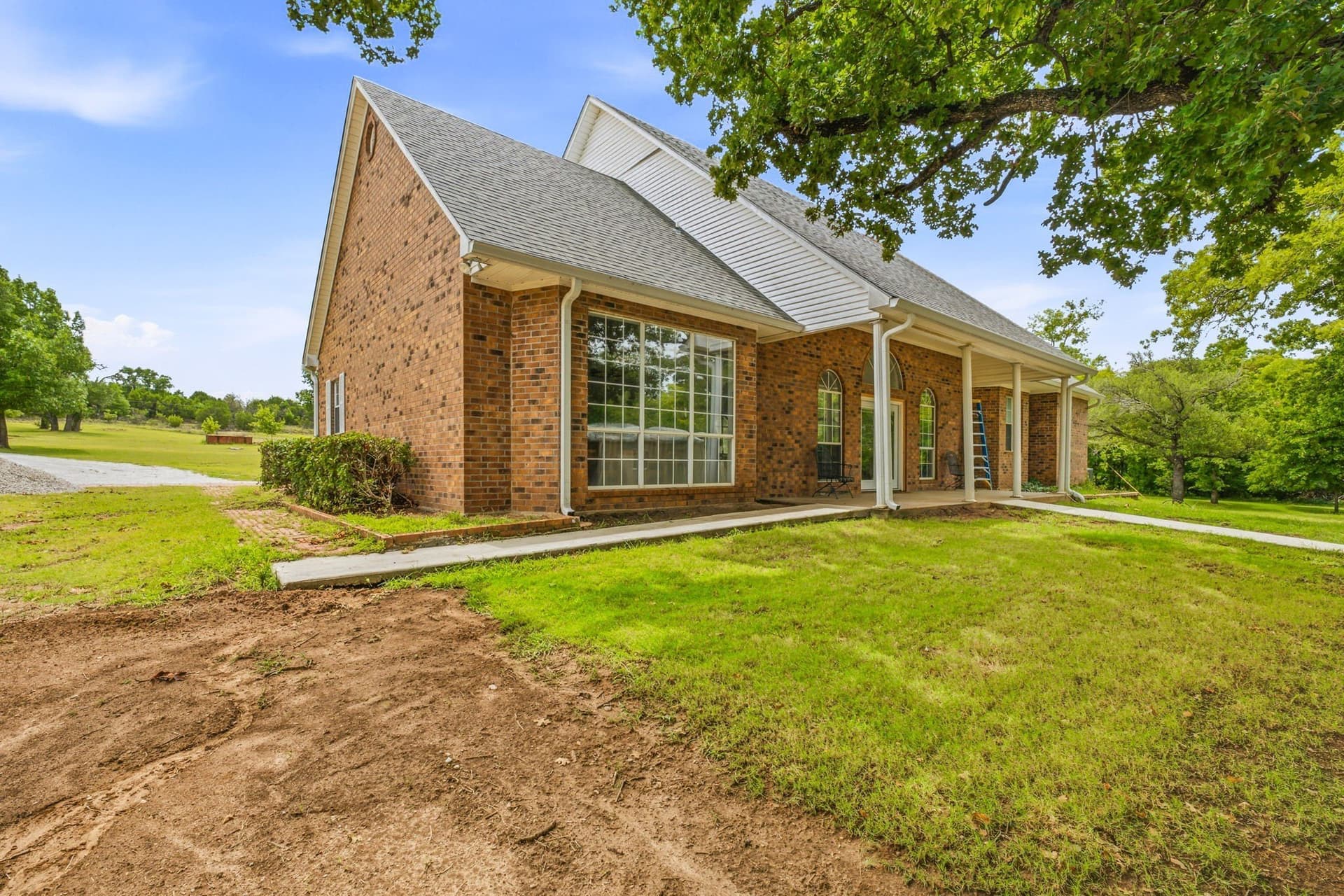 14 acres in Erath County - photo 22