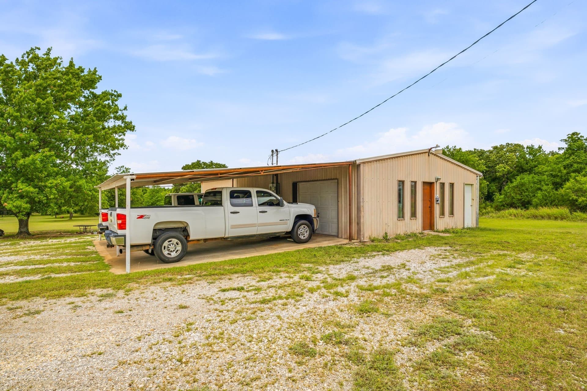 14 acres in Erath County - photo 29