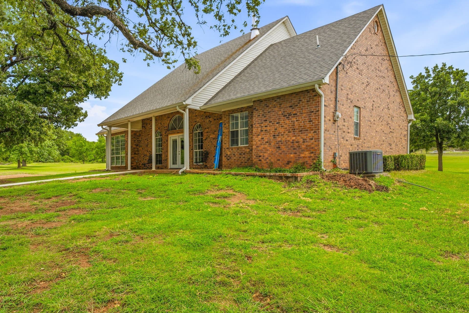 14 acres in Erath County - photo 20