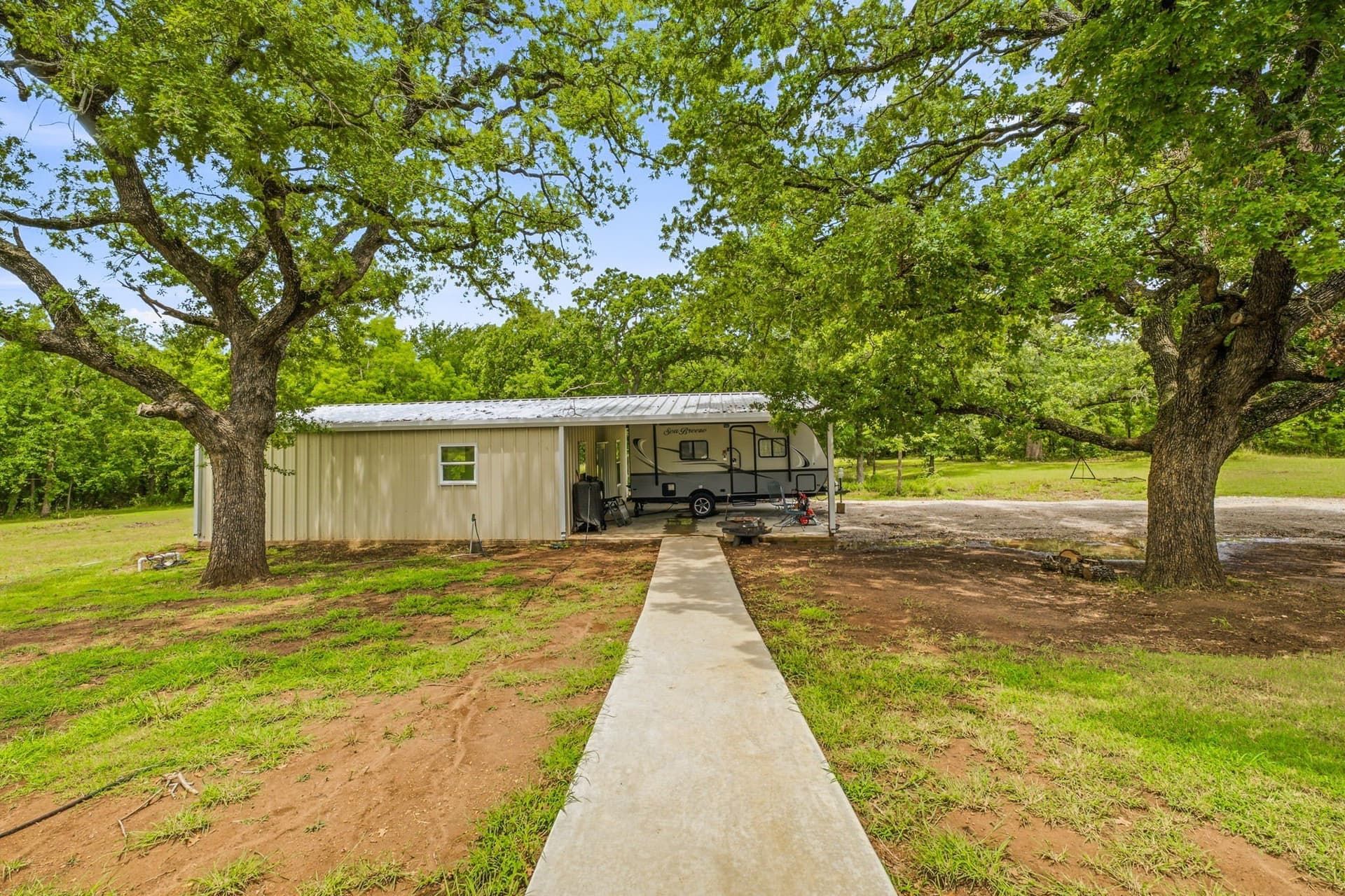 14 acres in Erath County - photo 23