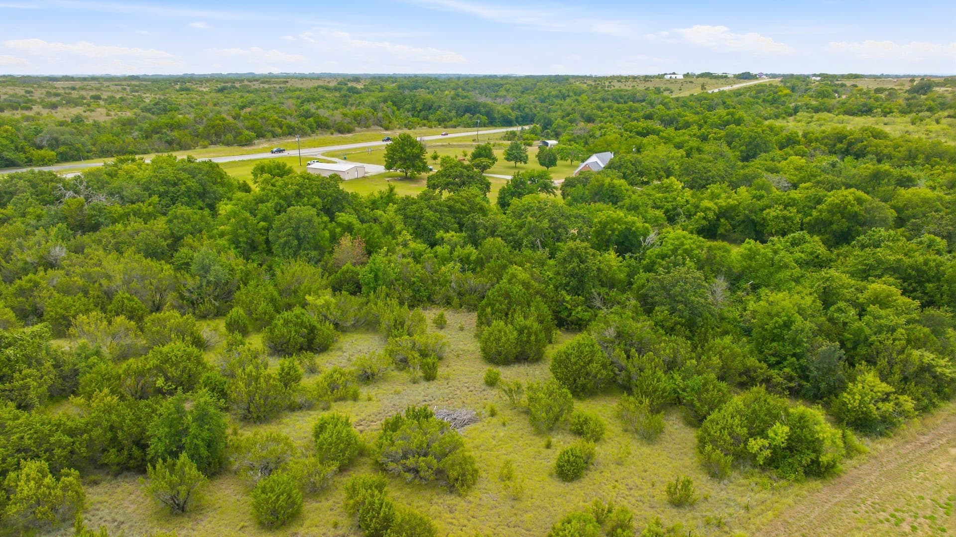 14 acres in Erath County - photo 33