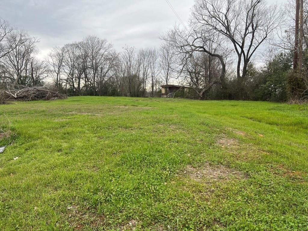 0.45 acres in ANDERSON County