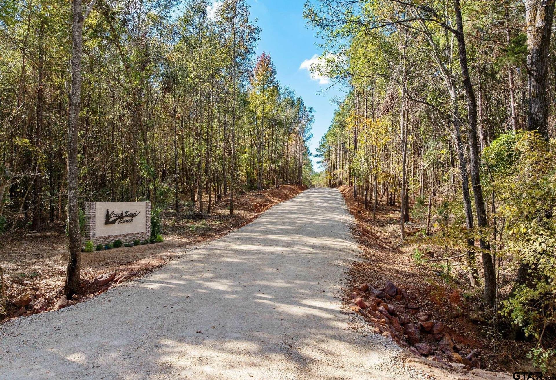 2.17 acres in Cherokee County - photo 16