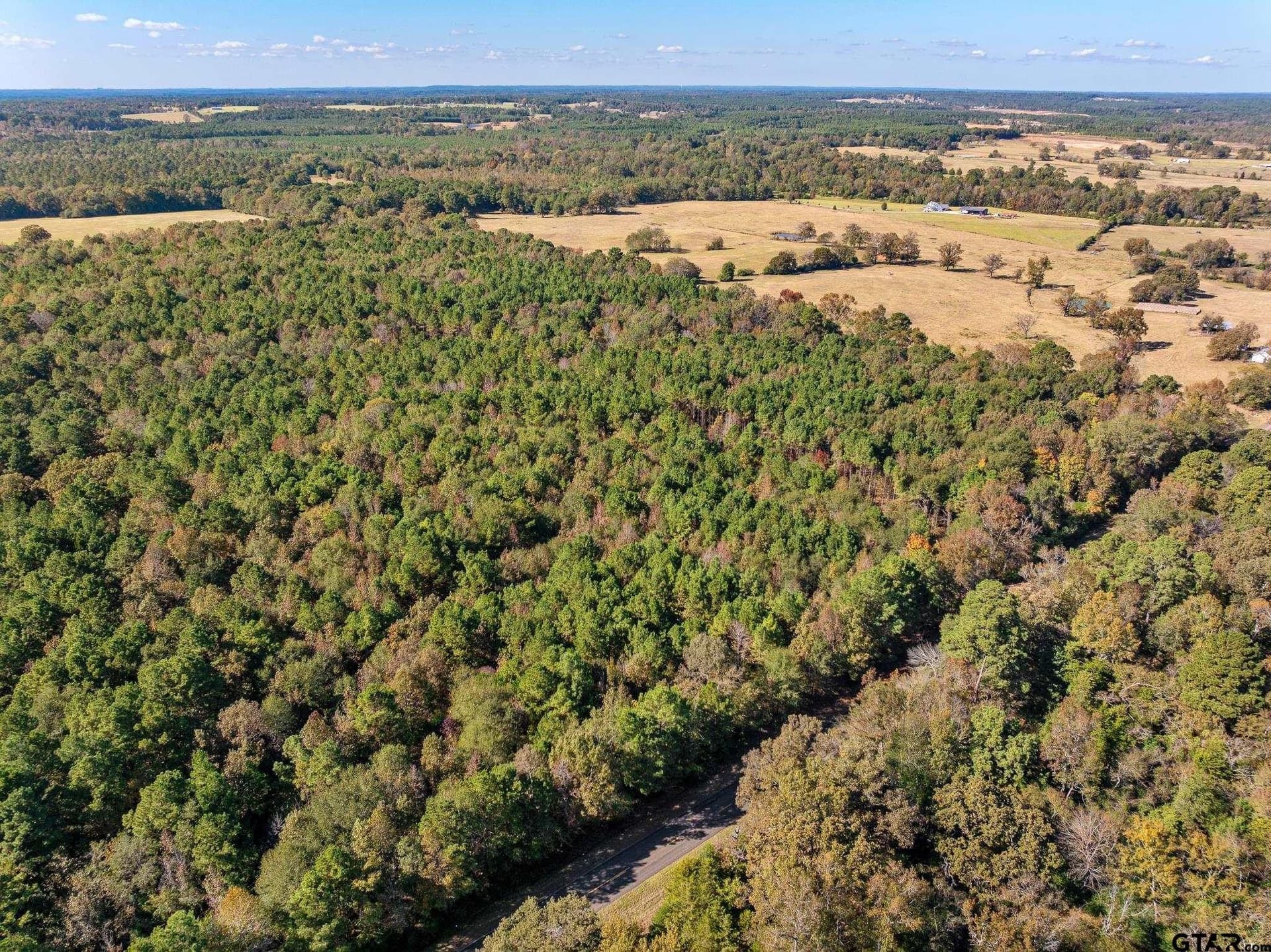 2.17 acres in Cherokee County - photo 8
