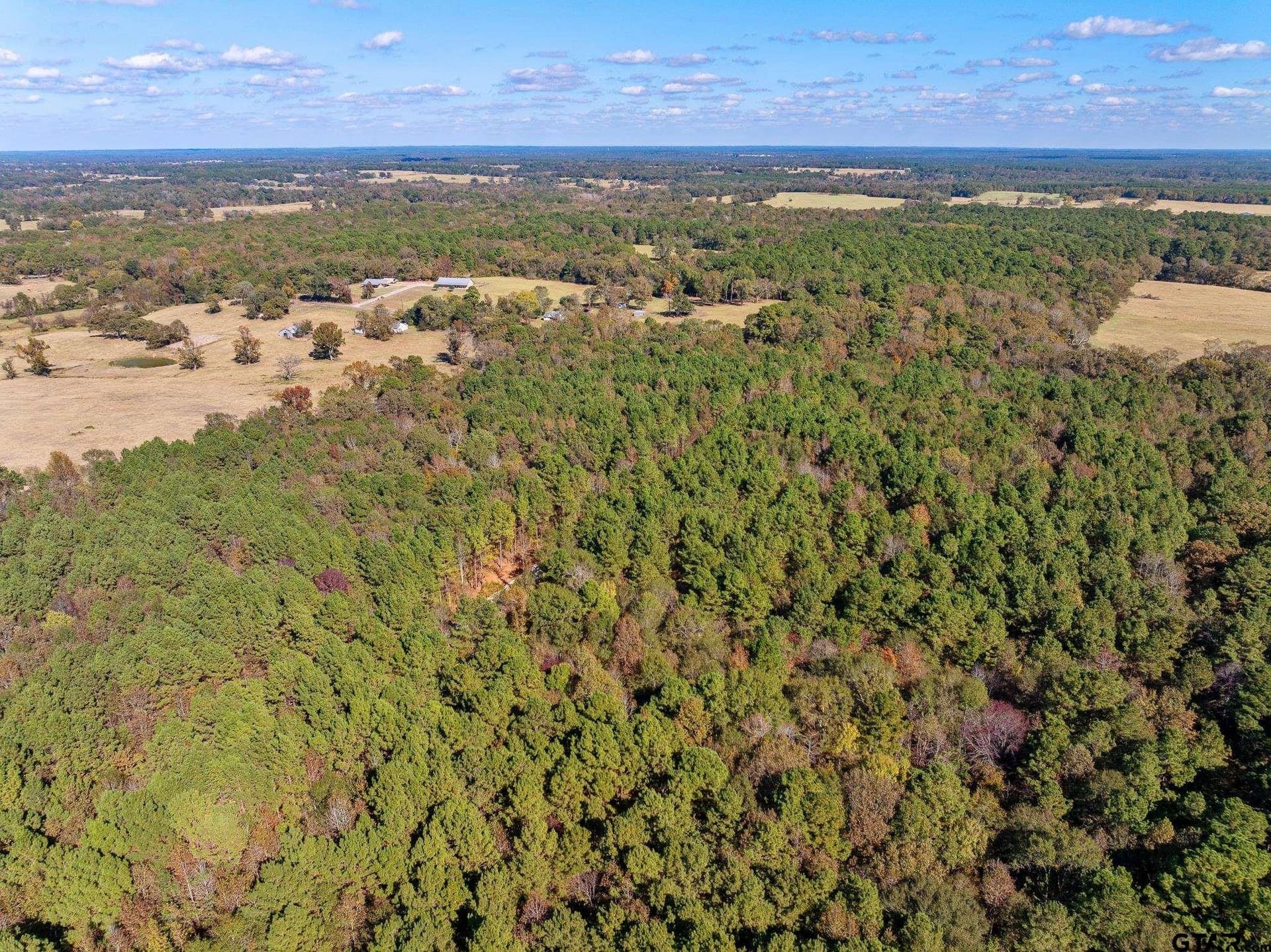 2.17 acres in Cherokee County - photo 12