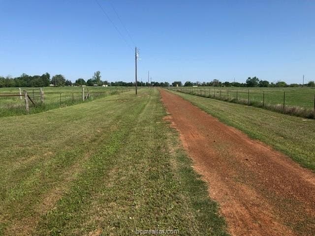 23.05 acres in Robertson County gallery image 3