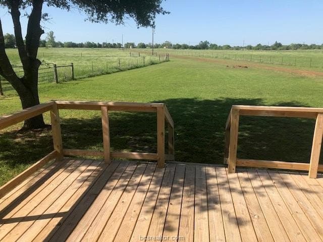 23.05 acres in Robertson County gallery image 2